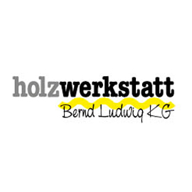 Holzwerkstatt Ludwig