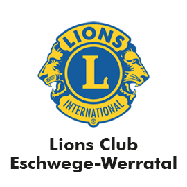 Lions Club Eschwege-Werratal